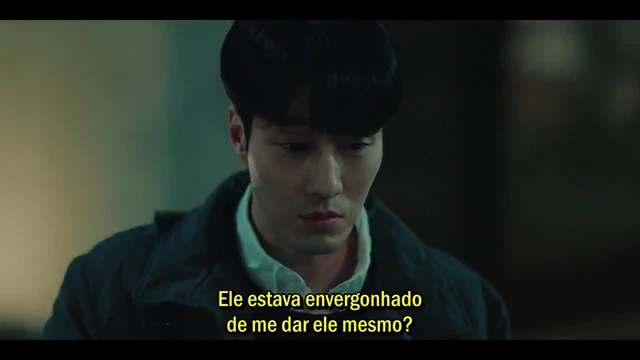 Episódio 01