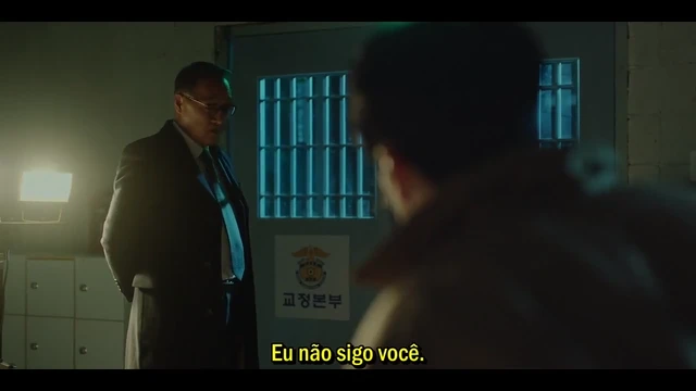 Episódio 02