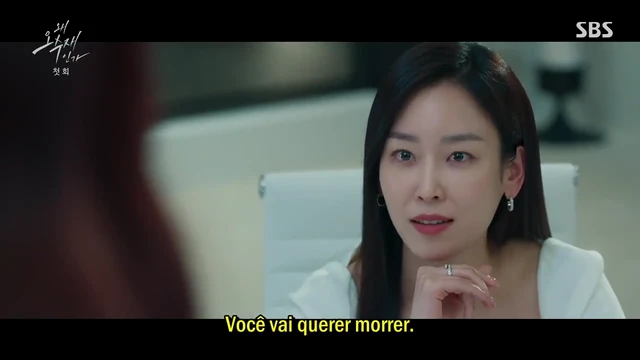Episódio 01
