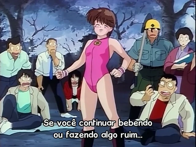 Episódio 03