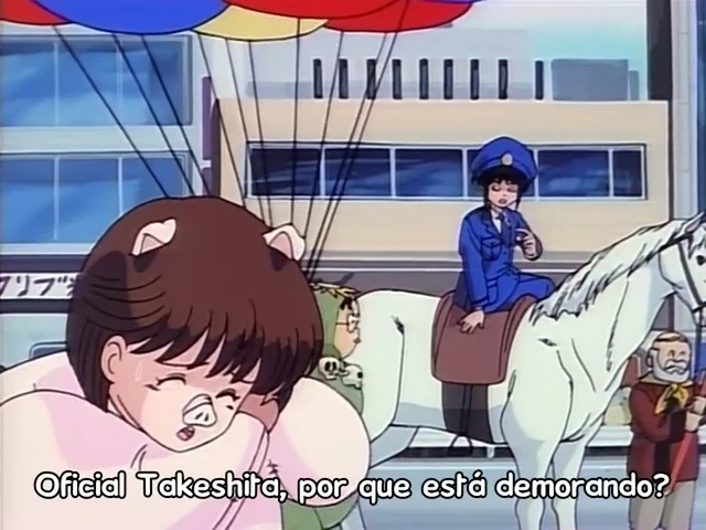 Episódio 04