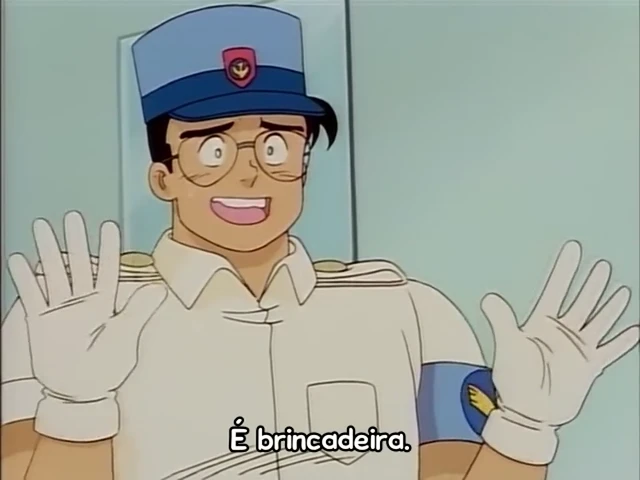Episódio 05