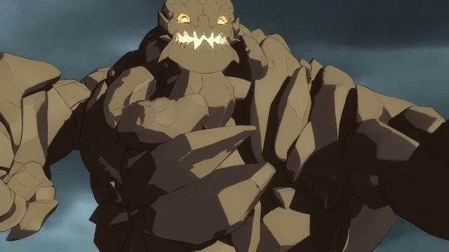 Episódio 08
