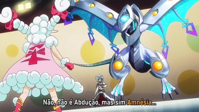 Episódio 10