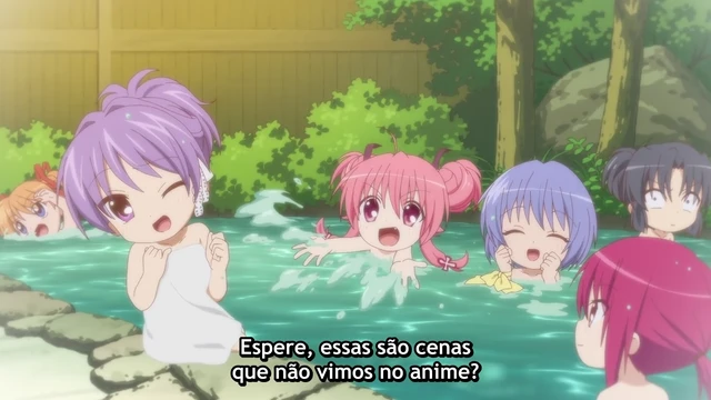 Episódio 09