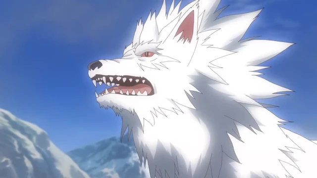 Episódio 10