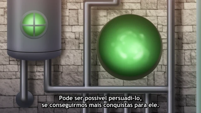 Episódio 10