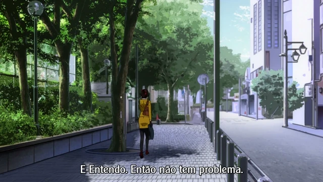 Episódio 02