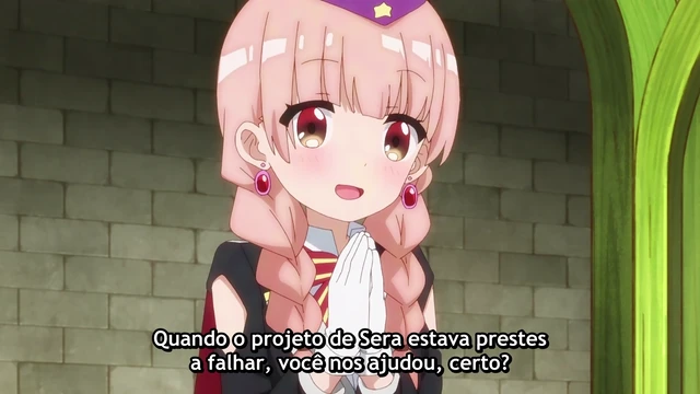 Episódio 10