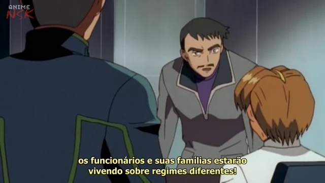 Episódio 04
