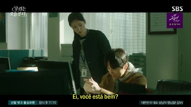 Episódio 10