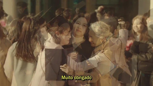 Episódio 02