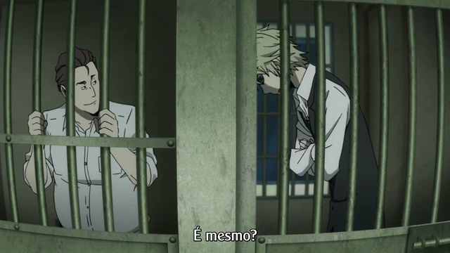 Episódio 04