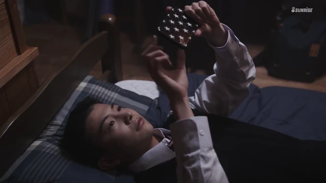 Episódio 05