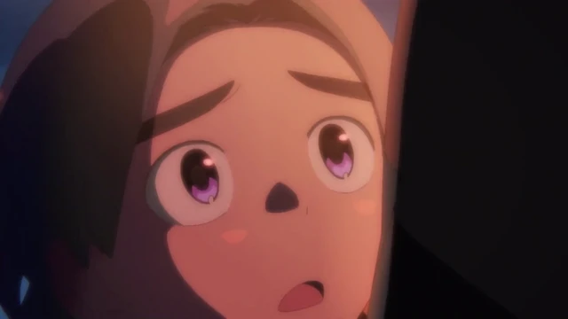 Episódio 02