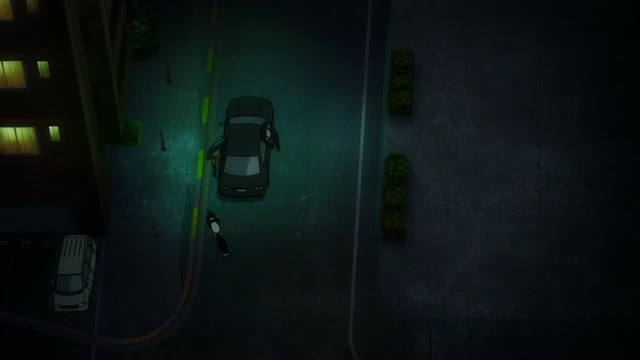 Episódio 05