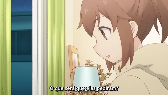 Episódio 10