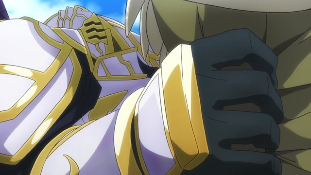 Episódio 10