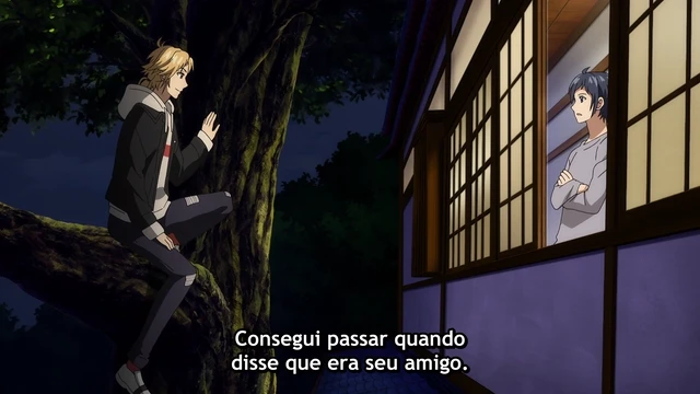 Episódio 10