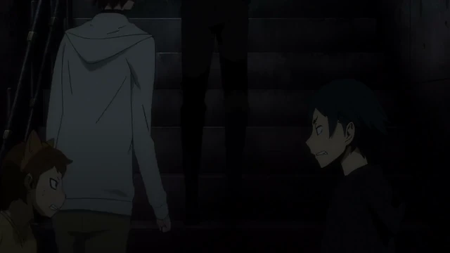 Episódio 06