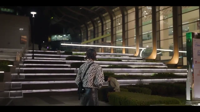 Episódio 05