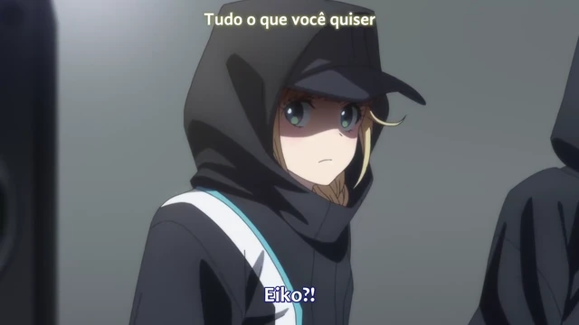 Episódio 11
