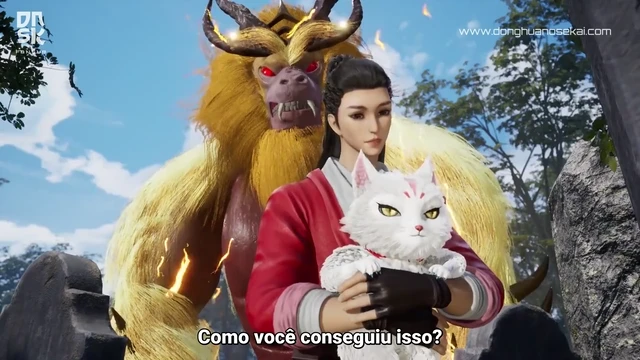 Episódio 27