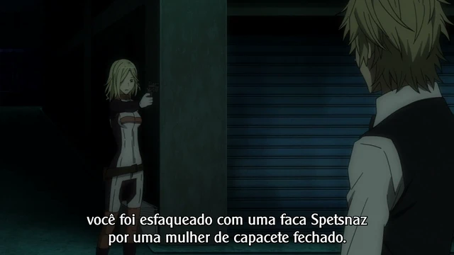 Episódio 07