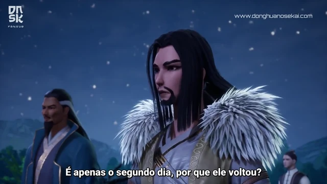 Episódio 30