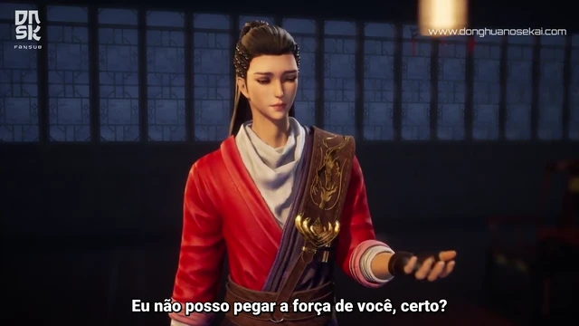 Episódio 34