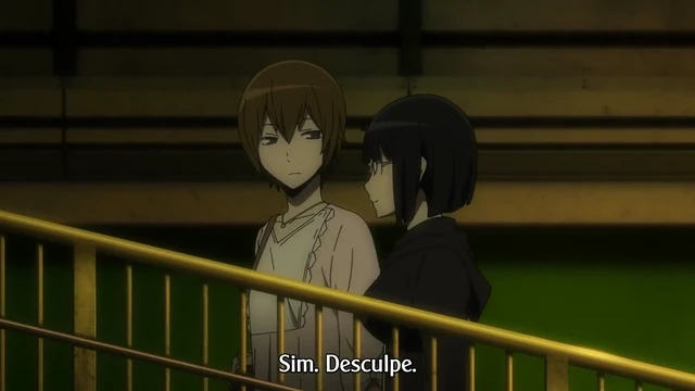 Episódio 08