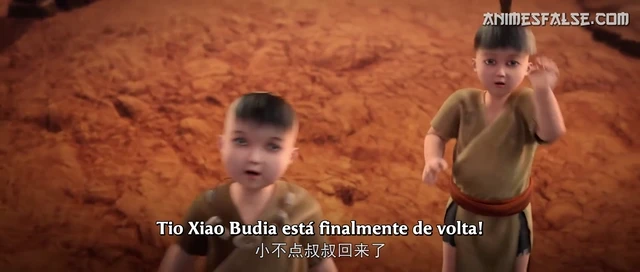 Episódio 61