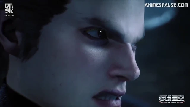 Episódio 13
