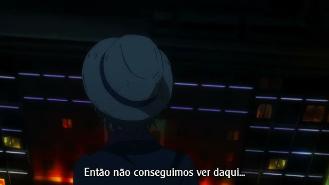 Episódio 09