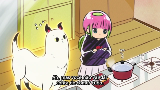 Episódio 17