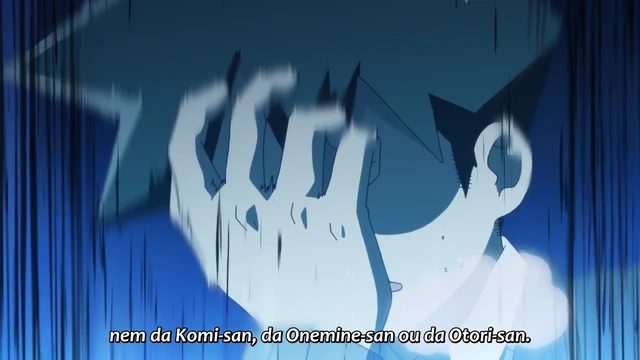 Episódio 10