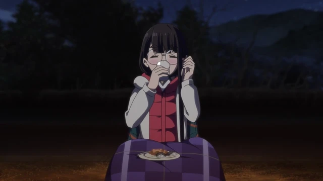 Episódio 12