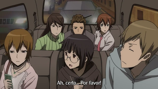 Episódio 10