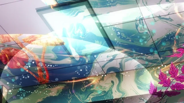 Episódio 01
