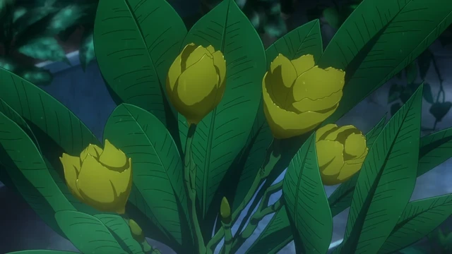 Episódio 02