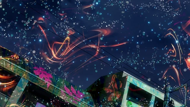 Episódio 03