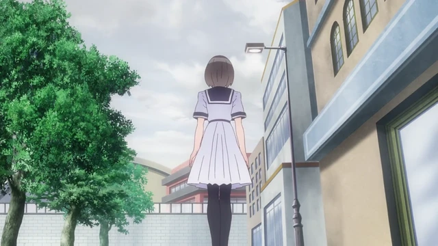 Episódio 05