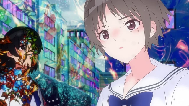 Episódio 08