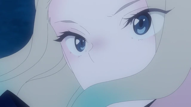 Episódio 09