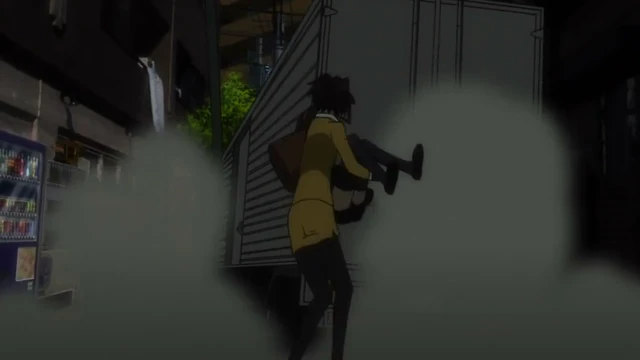 Episódio 12