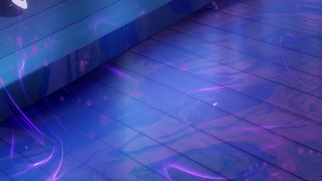 Episódio 12