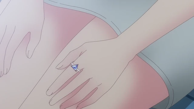 Episódio 14