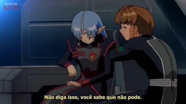 Episódio 01