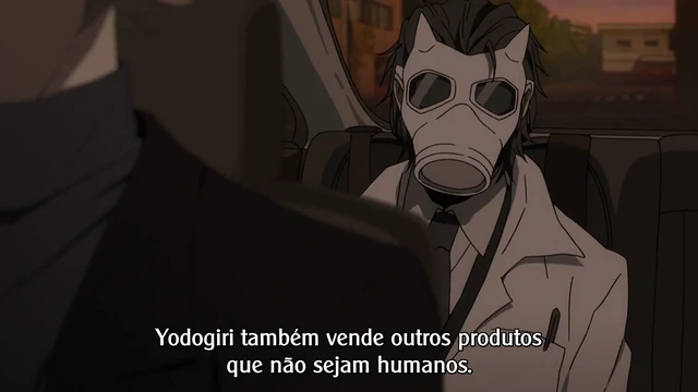 Episódio 01