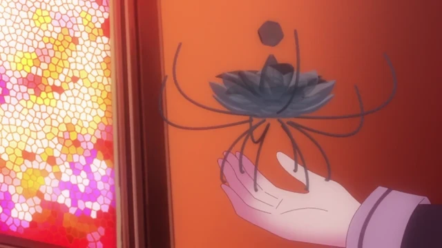 Episódio 19